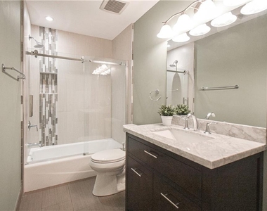 3115 Park Chase - Photo Thumbnail 30