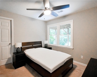 3115 Park Chase - Photo Thumbnail 56