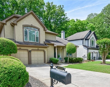 3115 Park Chase - Photo Thumbnail 57