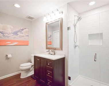 3115 Park Chase - Photo Thumbnail 49