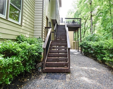 3115 Park Chase - Photo Thumbnail 60