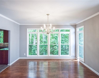 3115 Park Chase - Photo Thumbnail 17