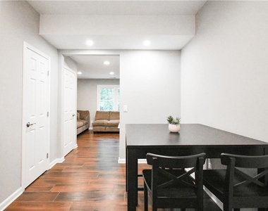 3115 Park Chase - Photo Thumbnail 44