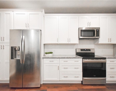 3115 Park Chase - Photo Thumbnail 45
