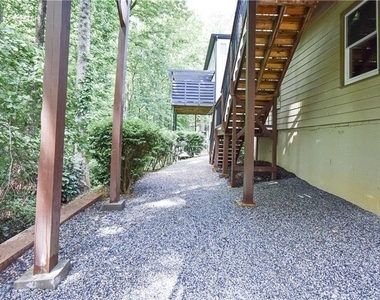 3115 Park Chase - Photo Thumbnail 59