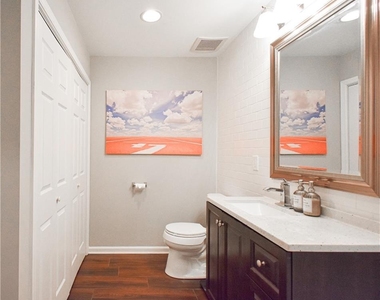 3115 Park Chase - Photo Thumbnail 50
