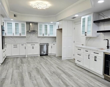 5710 Swift Creek Court - Photo Thumbnail 44