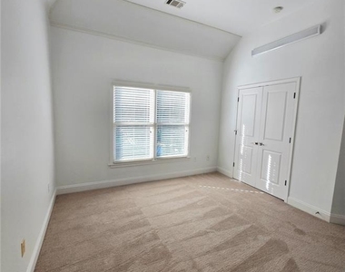 5710 Swift Creek Court - Photo Thumbnail 35
