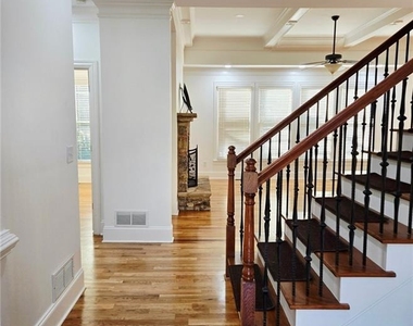 5710 Swift Creek Court - Photo Thumbnail 5