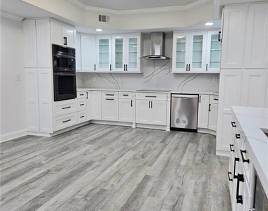 5710 Swift Creek Court - Photo Thumbnail 45