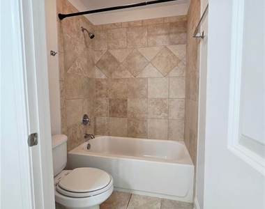 5710 Swift Creek Court - Photo Thumbnail 33