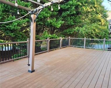 5710 Swift Creek Court - Photo Thumbnail 54