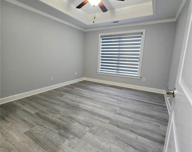 5710 Swift Creek Court - Photo Thumbnail 47