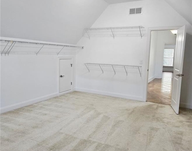 5710 Swift Creek Court - Photo Thumbnail 27