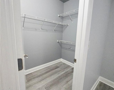 5710 Swift Creek Court - Photo Thumbnail 46