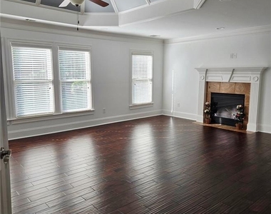 5710 Swift Creek Court - Photo Thumbnail 21