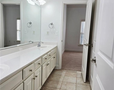 5710 Swift Creek Court - Photo Thumbnail 32