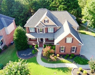 5710 Swift Creek Court - Photo Thumbnail 66