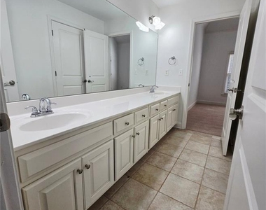 5710 Swift Creek Court - Photo Thumbnail 34