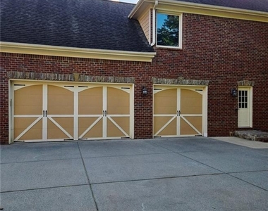 5710 Swift Creek Court - Photo Thumbnail 58