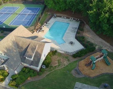 5710 Swift Creek Court - Photo Thumbnail 62
