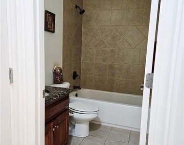 5710 Swift Creek Court - Photo Thumbnail 20