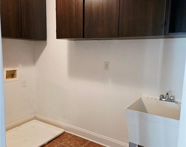 5710 Swift Creek Court - Photo Thumbnail 41