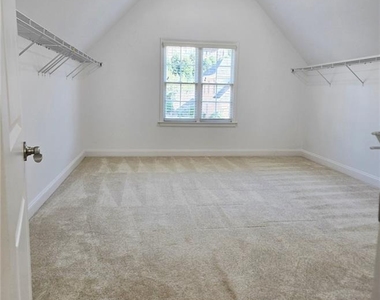5710 Swift Creek Court - Photo Thumbnail 26