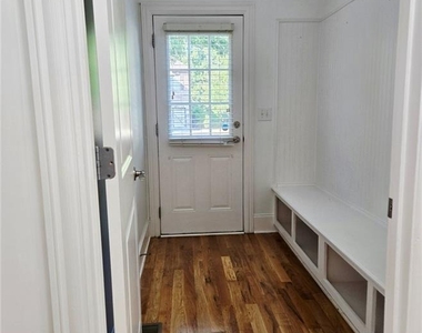5710 Swift Creek Court - Photo Thumbnail 15