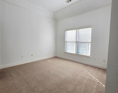 5710 Swift Creek Court - Photo Thumbnail 31