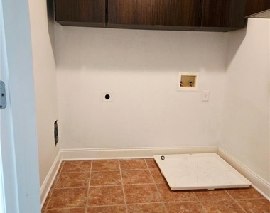 5710 Swift Creek Court - Photo Thumbnail 40
