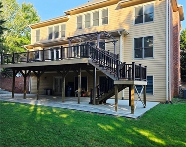 5710 Swift Creek Court - Photo Thumbnail 52