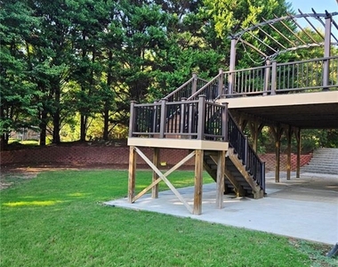 5710 Swift Creek Court - Photo Thumbnail 56