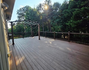 5710 Swift Creek Court - Photo Thumbnail 53