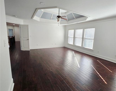 5710 Swift Creek Court - Photo Thumbnail 22