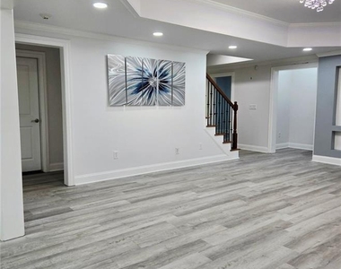 5710 Swift Creek Court - Photo Thumbnail 50