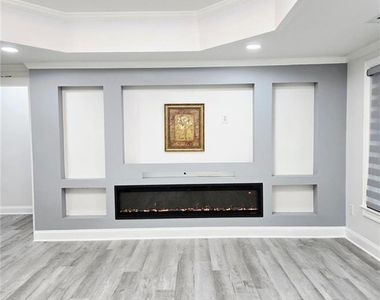 5710 Swift Creek Court - Photo Thumbnail 43
