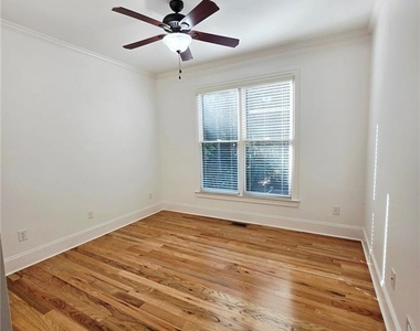 5710 Swift Creek Court - Photo Thumbnail 18