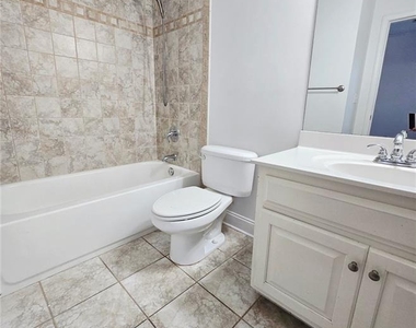 5710 Swift Creek Court - Photo Thumbnail 30