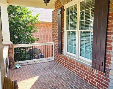 5710 Swift Creek Court - Photo Thumbnail 3