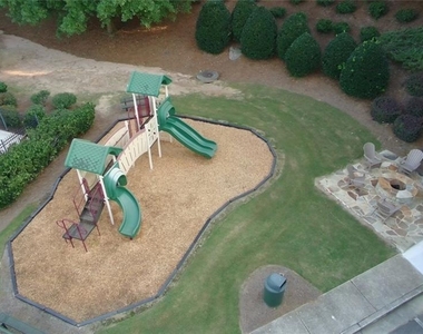 5710 Swift Creek Court - Photo Thumbnail 64