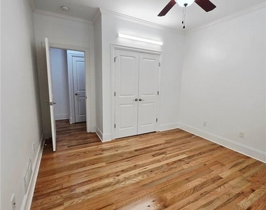 5710 Swift Creek Court - Photo Thumbnail 19