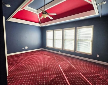 5710 Swift Creek Court - Photo Thumbnail 39