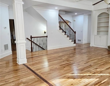 5710 Swift Creek Court - Photo Thumbnail 16