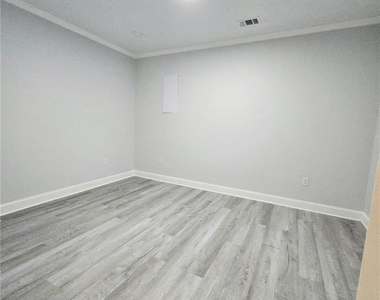 5710 Swift Creek Court - Photo Thumbnail 48