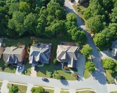 5710 Swift Creek Court - Photo Thumbnail 59
