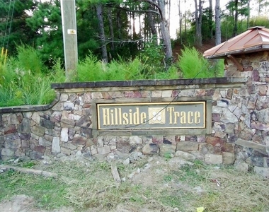 5710 Swift Creek Court - Photo Thumbnail 65
