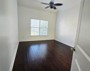 5710 Swift Creek Court - Photo Thumbnail 29