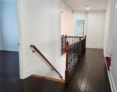 5710 Swift Creek Court - Photo Thumbnail 36