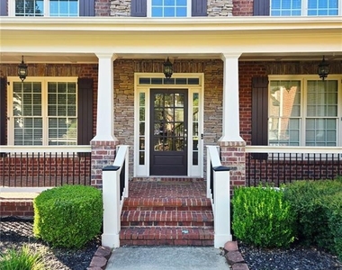 5710 Swift Creek Court - Photo Thumbnail 2